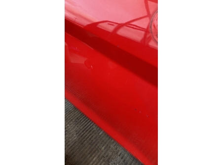 114218888-194fd344-0d78-4ea3-a94b-2a210a9d0278-Piece-Porte-avant-droit-1806114-FORD-FIESTA-6-PHASE-2-d80db33d61006e806f9d158c82ddc706dbd0a61a618449209053d34cb1602c30_m.jpg