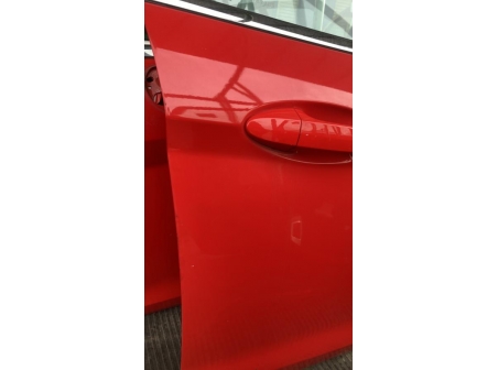 114218888-934314f1-1839-4c76-8669-2eea65e24d86-Piece-Porte-avant-droit-1806114-FORD-FIESTA-6-PHASE-2-84837c6cc0a2b7a54ce6892fe830e2516ec713ddef2e68027abc1d1dafc288c6_m.jpg
