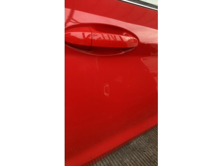 114218888-96a5f4e2-ceb8-48aa-978d-c45753a5bc7c-Piece-Porte-avant-droit-1806114-FORD-FIESTA-6-PHASE-2-c477043d9bc499a15ab73cede6ddab11ee91da71773a6b00682aa42b484b058c_m.jpg