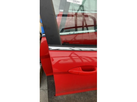 114218888-c8db79ae-4421-44e1-94fe-5e47ee5c3829-Piece-Porte-avant-droit-1806114-FORD-FIESTA-6-PHASE-2-ae4382485f828207b1183b7a80acbaada1d71cc39db65e1bfa7fdc8bbb14ca47_m.jpg