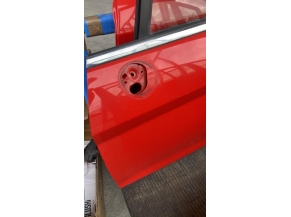 114219135-2120e911-eef6-4507-b3a0-065625ff8eeb-Piece-Porte-avant-gauche-1806115-FORD-FIESTA-6-PHASE-2-9269404ecdb2af114e51fbbeb32080f4a942d149b7891700e23f13e6ed0cd202_m.jpg 2