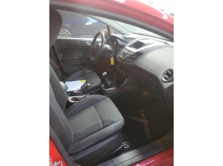 Vehicule-FORD-FIESTA%206%20PHASE%202-2014-fc179c1f390ef55fce61cd673972424769654889936bea9df506d4add375426e_m.jpg