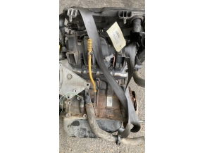 114230284-c3a6371a-ff9a-45f8-aff2-5aac0aa4633e-Piece-Moteur-RENAULT-CLIO-2-CAMPUS-PHASE-2-dba21f8183f59d0cbbc49133900b35bc11b33240ef90397b313ce9f868eb1014_m.jpg 2