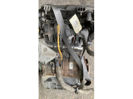 114230284-68944e86-5129-4d7c-994c-082970842934-Piece-Moteur-RENAULT-CLIO-2-CAMPUS-PHASE-2-e8609eb42b02bd2744c49de56b797d0f9da11d94fc2a93b9e96bb1000f61026b_m.jpg