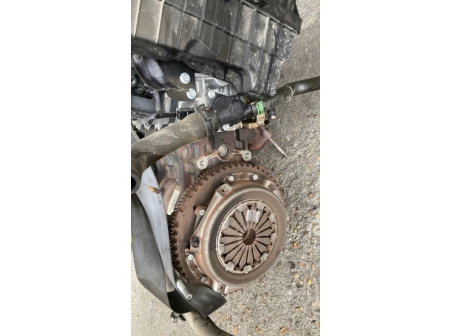 114230284-66eead4b-604a-4d60-ab42-5bb3c757fb05-Piece-Moteur-RENAULT-CLIO-2-CAMPUS-PHASE-2-a40af8597fa53e90ed370ed9ce0c6837616b91fb2e98d5916aa24f17feb861be_m.jpg