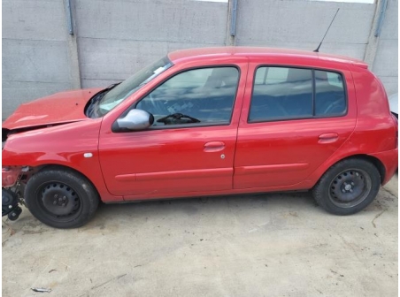 Vehicule-RENAULT-CLIO%202%20CAMPUS%20PHASE%202-2012-9fc6b36cd74d497e7b8c6b7c7aaee65d19df205a4a1170fd12c0e75db5dd83f0_m.jpg