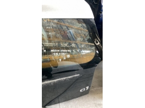 114260592-764bb40a-67ae-4ef7-aab0-ebd708ff91ad-Hayon-arriere-CITROEN-C1-2-7b9dbd7b04613bc941acec9b52093f43ca619627eea375177e5d74c02ffacd8a_m.jpg 2