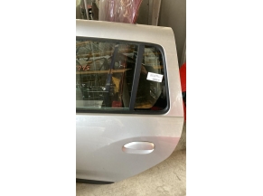 114260905-d109cfd7-b5ef-4ef5-b821-e611d14e5e57-Piece-Porte-arriere-gauche-821017241R-DACIA-LOGAN-MCV-2-PHASE-1-BREAK-4800f486ea99c31a0beaba614babb1d36932d8cad7dacecd4c05ac11d246157c_m.jpg