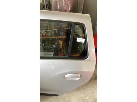 114260905-d109cfd7-b5ef-4ef5-b821-e611d14e5e57-Piece-Porte-arriere-gauche-821017241R-DACIA-LOGAN-MCV-2-PHASE-1-BREAK-4800f486ea99c31a0beaba614babb1d36932d8cad7dacecd4c05ac11d246157c_m.jpg
