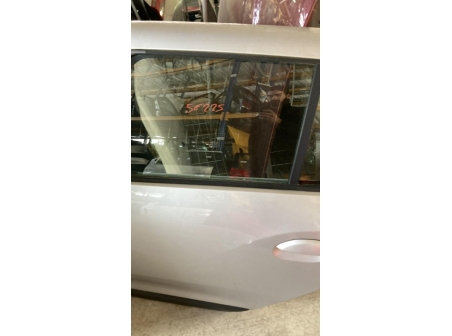 114260905-065520a7-45df-40d6-beee-822fac41e811-Piece-Porte-arriere-gauche-821017241R-DACIA-LOGAN-MCV-2-PHASE-1-BREAK-b9330990fd7e95fff1abf4c1bcc70a5009f8029191f3892eaa6d6632bb0406f1_m.jpg