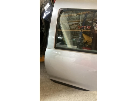 114260905-195ec037-43fd-42e4-9739-4a2b225a71ec-Piece-Porte-arriere-gauche-821017241R-DACIA-LOGAN-MCV-2-PHASE-1-BREAK-babd3f165f6cbf7f27e1149aaf328465e9d2efbe5817836902a6fabc492a86ca_m.jpg