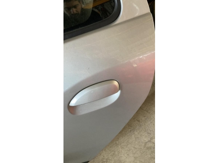 114260905-cb360927-7c59-4516-8733-cf8680b69adf-Piece-Porte-arriere-gauche-821017241R-DACIA-LOGAN-MCV-2-PHASE-1-BREAK-17677712bb99f60cfa7ba3884427203376d6eea6a001cab869dce4791fca048a_m.jpg