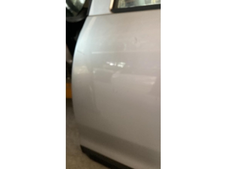 114260905-a2faf032-2458-4c1d-8ab3-7f2450457d7b-Piece-Porte-arriere-gauche-821017241R-DACIA-LOGAN-MCV-2-PHASE-1-BREAK-82b957c8ac176595013a7c06aeb8ddc6af3c39b3ddaadc82541b3b3291bed4a5_m.jpg