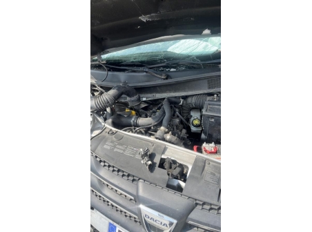 Vehicule-DACIA-LOGAN%20MCV%202%20PHASE%201%20BREAK-2016-627f06f816bbbaf5770d267ebce25eae7f6b071deb1f5539d746a0c11772b554_m.jpg