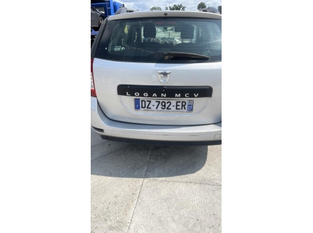 Vehicule-DACIA-LOGAN%20MCV%202%20PHASE%201%20BREAK-2016-a47604e000cb34706554acc59c9135a0d676c15e5a34db5ea0fad4729ffb0a30_m.jpg