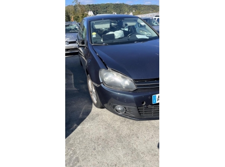 Vehicule-VOLKSWAGEN-GOLF%206-2010-3e9e3ea3b1b6bd418036c7fb0df73a9c8340f57029db3d28b25d2b6eb4ff944a_m.jpg
