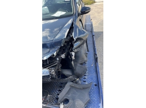 Vehicule-VOLKSWAGEN-GOLF%206-2010-3d598024fdfe9cb59c24c8e4184a27ff196d3ac56d583d3ede02d33137486c3d_m.jpg 2