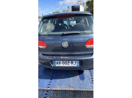 Vehicule-VOLKSWAGEN-GOLF%206-2010-727453769a1cb7c979c7c82b7c57de42312b0bea5e42d20fd378ca3323de4da4_m.jpg