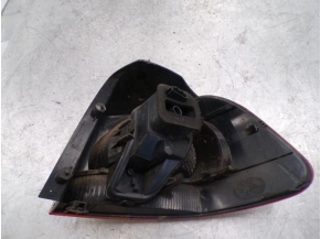 114266459-61f16a24-3f66-42a6-98bc-92082af7ee08-Piece-VOLKSWAGEN-d6ef72e74008b5c030a1859782a9a2820c0ddee28df71868046ffe7371fcec9f_m.JPG 2