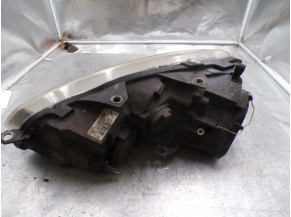 114266712-e3c3d581-00ec-4c3f-9807-ac1dc8b369a0-Piece-VOLKSWAGEN-7d8fec6bfb278394f69bd0d05d92ce9c9e62cedcc65313325e5a10036ccc8555_m.JPG 2