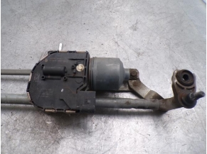 114266790-ee9797a3-f858-4b89-aaa3-683b847130db-Piece-VOLKSWAGEN-4ff842863e9ae07f40e508fd16161a99b431fde3851e1bee59c86e2aa7532eac_m.JPG 2