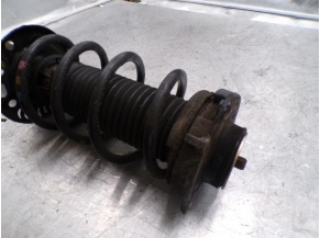 114266981-4307c4af-4adb-4a5f-9f10-0f5d5ef1b61b-Piece-VOLKSWAGEN-9703afc2cc622b6202753d0d1c28080191a717091a31c7bc6612cacc10938b81_m.JPG 2