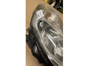 114283773-8c53adb9-ea6e-4447-9b4d-70bebee5d3d5-Piece-Optique-avant-principal-droit-feuxphare-RENAULT-CLIO-3-PHASE-2-e47934732fd2c4f48f0bd2a65b651b42096e9d1922c88a84efb768796f1ca2fb_m.jpg