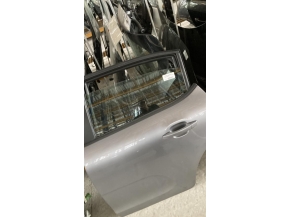114291971-0ff68efe-0930-48a0-a68e-5153855aaa0d-Piece-Porte-arriere-gauche-9812254980-CITROEN-C3-3-PHASE-2-fa0d28d72a6cb6e947ffaa55c42915832d55b081a1e5422173d6b4b42e2b8908_m.jpg
