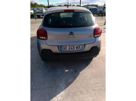 Vehicule-CITROEN-C3%203%20PHASE%202-2021-d26aba511838cc0c303b9843bd4426539b9ef078d39aca41e5804ce4efc66293_m.jpg