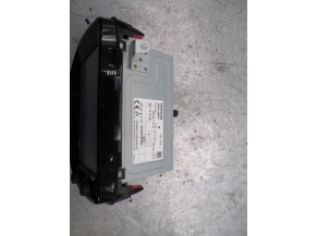 114292920-7ed713c7-8314-4906-9557-f62e33f59ca0-Piece-af8f193df7a7882ab772da5aaf0cd6da8d3d757bbb636681fa4e546f38e7495c_m.JPG 2