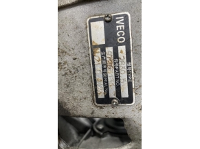 114293064-d9164ef9-41fc-4889-8f4d-29ea24a6abb5-Piece-Boite-de-vitesses-IVECO-DAILY-4-PHASE-1-02d2d6f098ad6092fa5162c2133762967ebfcca8b8256a75fc78330c1625ad51_m.jpg 2
