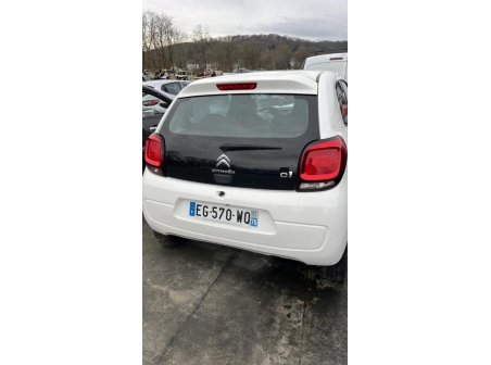 Vehicule-CITROEN-C1%202-2016-4ee5180d11428259ce99e668a71b59cd8ada840e4f1a7555f843760653b0827a_m.jpg