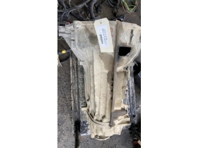 114293257-7853cfc8-d75c-4382-b148-5ef81a3f4fac-Piece-Boite-de-vitesses-IVECO-DAILY-3-f4249ba7f1cb6b63ad48a6c7c4951ad88b47ed4cf10d297be1335866278cbc55_m.jpg