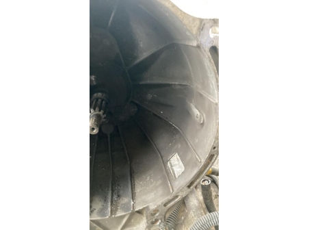114293257-50dbc17f-d806-4213-ad1c-277693aae8f8-Piece-Boite-de-vitesses-IVECO-DAILY-3-9e9311399c04c39ef6cc8ef3d8c831f5c85ddacde3735fb211a799f8807a3548_m.jpg