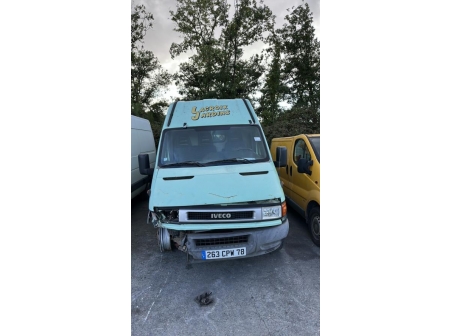 Vehicule-IVECO-DAILY%203-2003-553787ce9d3c93970a9311594288c05cca700340ac1bc9c19a7ef6651dfdc233_m.jpg