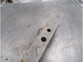 114293857-85052575-1c1f-431e-b4cb-af66d2f0afe8-Piece-CITROEN-e89ad3b90daecb4a843e9b8a55408762730aa70457b4c59102309b5be9c4d552_m.JPG 2