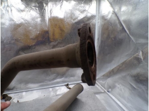 114293978-81f4ec6c-2435-44bd-9555-65890db164e2-Piece-CITROEN-6a181ab3d475e6e924e85e46e62534beeb48e0870d4f5302cf8af931ebe7020a_m.JPG 2