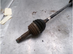 114294083-3b846652-8c9a-44af-bdf1-53feba0b6894-Piece-CITROEN-8547db2a79ba0243bbf007efec8cd630de55cedef2a353a6fca4099ffed1c3f5_m.JPG 2