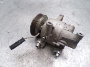 114294393-7e7918ab-a42b-4097-a7d6-9aaa4b32ee6c-Piece-CITROEN-a5938531c34d8f522e8be570f72288f729ac2583efe2239b80022ae43baf3d4f_m.JPG 2