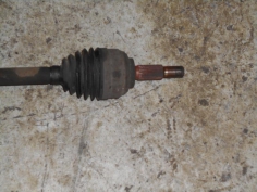 Piece-Cardan-gauche-(transmission)-RENAULT-MODUS-PHASE-1-Diesel-fa366a1f75681ed12ddafd50e1562f32fedcda8f2a195ad8281bf6c290730622.JPG 2