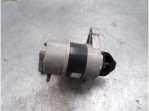 114294549-3b1275d4-2766-4fad-8db9-b45217f8cc9b-Piece-CITROEN-95c3d1ed00c4a9ef8fd94d35f6746de85e39e6386a8b1e16b33a8d085ddb40a9_m.JPG 2