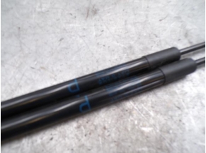 114294890-a9f9e609-e471-4150-99ae-9637fda4d32f-Piece-CITROEN-6e751bdfe49949f10b93fa74df8c21b3f3a406f1085eb98876ecf0d587fbdf15_m.JPG 2