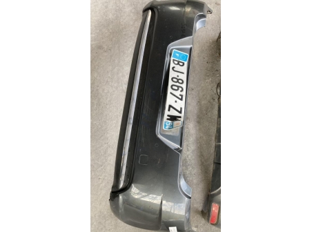 114128475-8f1b24b6-a081-44d3-abcf-a5a5ba26883e-Piece-Pare-choc-arriere-1613360480-CITROEN-C4-2-PHASE-1-b9c8a373119fc8263c16cea2d69d862d06145414ea85eaca695d1af7f58cec54_m.jpg