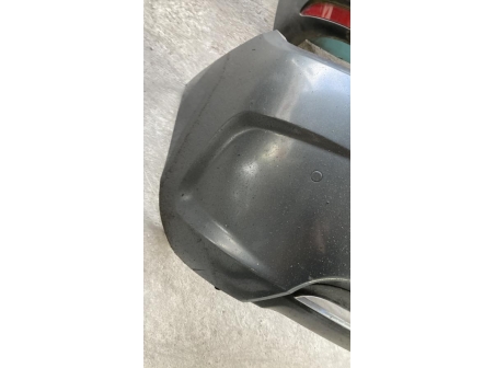 114128475-a869bc10-690f-4e10-8c45-e352919e4a27-Piece-Pare-choc-arriere-1613360480-CITROEN-C4-2-PHASE-1-ed90c8e9ebcdc45bc005211b4e0a66a321074224b53091ee725a6d686e9d7ff3_m.jpg