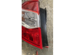 114128645-f7fcc4db-9fcd-4057-804a-e730facbe99a-Piece-Feu-arriere-principal-gauche-feux-6350KS-CITROEN-C4-2-PHASE-1-af033afc1b862116f32ce2c02c9f30c1a600a2aada5cfea328cde93887a0f402_m.jpg 2