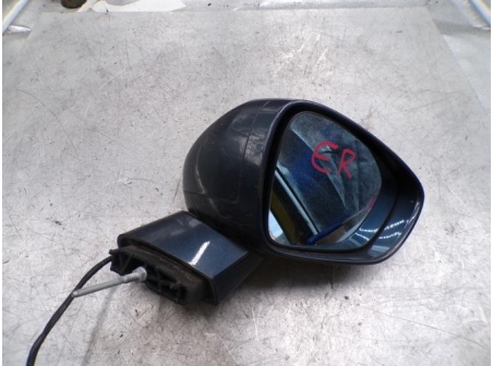 114139224-ec86a926-bd2a-4b83-9ed8-4379a56f9162-Piece-Retroviseur-droit-CITROEN-C5-2-20-HDI-16V-TURBO-5a1de900c8c617da8522afa4fc2be751560c3bef081c1c2fbe5a74032997566e_m.JPG