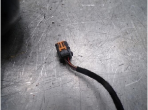 114139365-4e31f4c2-6901-4446-9a13-a20bd1b62ce0-Piece-CITROEN-3d2734d7f0ad2c7866707c642e66327ea288577744d64f2ca5b5297e7b762acb_m.JPG 2