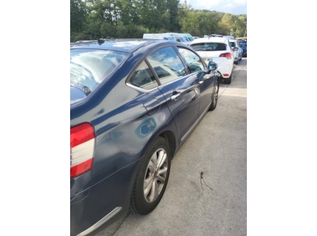 Vehicule-CITROEN-C5%202-2014-2e87766a53a570b70fc7106f86729ae84d625e6fc7f130c4ce943bb2201f0878_m.jpg