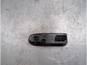 114141437-eae390eb-996e-41e1-b761-8b263c21ca15-Piece-CITROEN-66ae550ed94cd3ab0dcf01a41cec8f5ce5693f62a18621481650d6248c26f19d_m.JPG 2