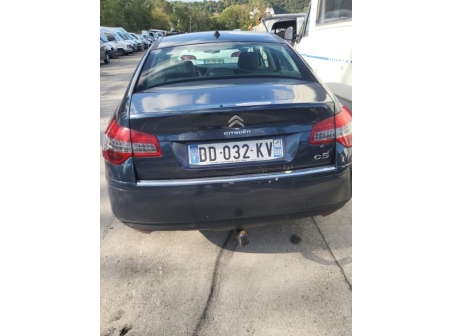 Vehicule-CITROEN-C5%202-2014-81ffb3fee5521b631e9261a9a7edfe4659569c5da9dca89e0a2dfaf78d726861_m.jpg